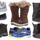 Zappos Black Friday Deals